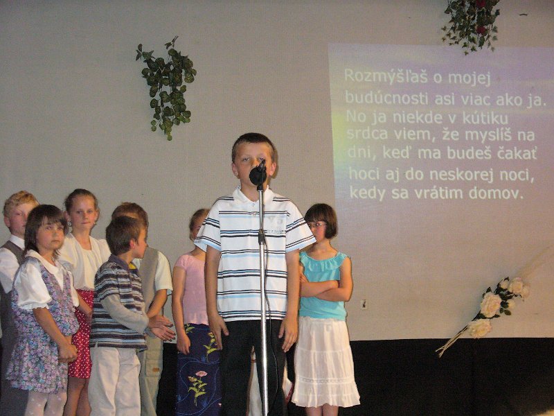 Den matiek 200963.jpg